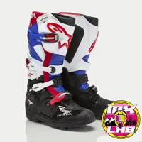 在飛比找蝦皮購物優惠-𝕸滑胎實驗室𝖃 Alpinestars® Honda Tec