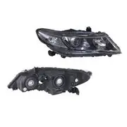 Sterling Headlight to suit Honda Odyssey 04/2009 to 12/2011 - HDOD-HEL-64R