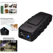 Anti Barking Ultrasonic Device for Dogs