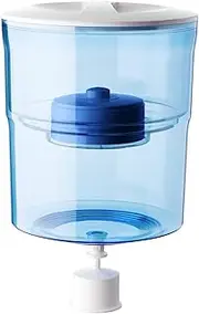 Breville Aquaport 13 Litre Water Filter Bottle, AQP-FBOT4