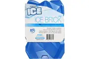 Smash Large Freeze Bricks Each