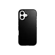 Tech21 EvoDusk w/MagSafe for iPhone 16 - Black