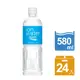 寶礦力水得ION WATER 低卡運動飲料580ml (24瓶/箱)