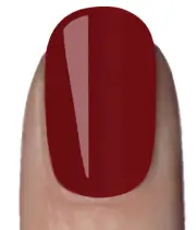 GlazeMe Reddy Set Go! - Gel Nail Polish