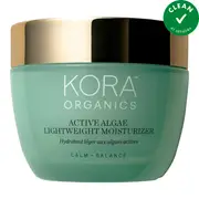 [KORA-ORGANICS-BY-MIRANDA-KERR] Active Algae Lightweight Moisturizer