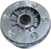 CVT Primary Wheel Drive Wheel 21040303206 Fit for ODES 800cc ATV QUAD PARTS