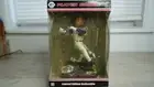 Carlos Beltran Forever Mets bobblehead