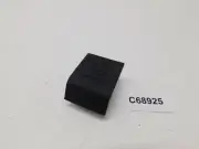 Cap Oil Filler Mc for Fiat Doblo Palio Stitch Type 02742 15969 2742 (for: Fiat)