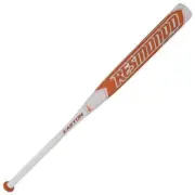 Easton Resmondo 12" 2pc Mule Load USSSA Slowpitch Softball Bat SP23RESS