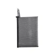 A/C Evaporator Core Fits Nissan Kicks Versa 2018-2023 272105RL2A 762405-97406-4