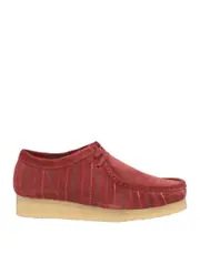 [CLARKS] CLARKS Lace-up shoes - Item 32016623