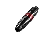 Tattoo Pen Tattoo Machine Integrated Machine Professional Motor Tattoo Machine Integrated Machine Tattoo Equipment