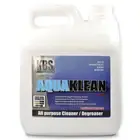 AquaKlean water based concentrate degreaser surface cleaner heavy duty 4L