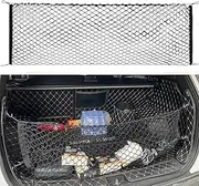 Cargo Net Compatible with Subaru Impreza 2017 – 2020 Crosstrek 2018 – 2020