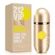 Carolina Herrera 212 VIP 微笑限量款女性淡香精80ml