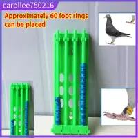 在飛比找蝦皮購物優惠-Birds Foot Rings Bracket Holde