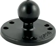 Ram Mount AMPS-3/AMPS-4, ball adapter