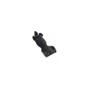 ZEBRA Belt clip reel with a CS30xx boot - 11-145357-01R