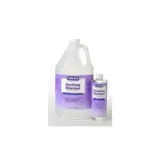 Davis Clarifying Shampoo, Gallon