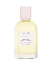 Laura Mercier Nerolidu Sud Aromatic Bath & Body Oil 3.3 oz.