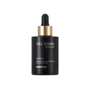 MEDIPEEL+ - Cell Toxing Dermajous Ampoule - 100ml