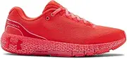[Under Armour] womens Running Shoes