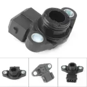 Manifold Pressure Sensor for Mitsubishi Lancer 2008-2011 1865A139 Auto po