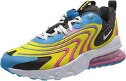 [Nike] Men's Race Running Shoe