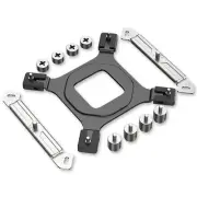 O-Deepcool LGA 1700 Mounting Kit for CASTLE EX/CASTLE RGB/GAMMAXX L Series