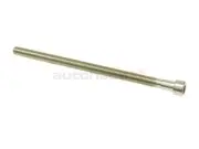 VICTORREINZ Cylinder Head Bolt 1199900912 Mercedes Benz R230 SL500 S500 E500