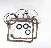 VT1 VT2 VT3 CVT Transmission Overhaul Gasket Seals Rebuild Kit For Mini Cooper (for: Mini)