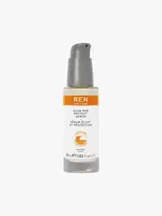 Glow And Protect Serum