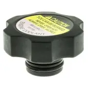 Engine Coolant Reservoir Cap Fits 2006-2011 Buick Lucerne