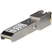StarTech Cisco SFP-10GB-TC Compatible SFP+ Module (SFP10GBTCST)