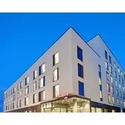 Hampton by Hilton Bournemouth