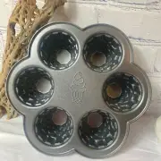 Nordic Ware Ice Cream Cone Cupcake Pan