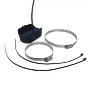 Humminbird Down Imaging Transducer Sounder Trolling Motor XTM-14-DI-T Onix ION