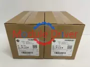 1PC New AB 22B-D6P0N104 Powerflex 40 AC Drive 3.0Hp 2.2kW 22BD6P0N104