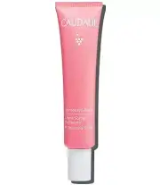 CAUDALIE Vinosource Moisturising Sorbet 40ml | French Beauty Co.