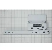 7015992 OEM SUB-ZERO REFRIGERATOR TOP RIGHT HAND HINGE ASSEMBLY - NEW IN BOX