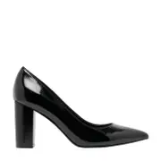 VICTORS BLACK | Nine West