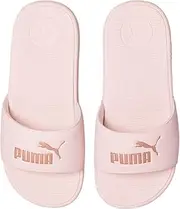 [PUMA] Cool Cat Slides