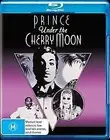 UNDER THE CHERRY MOON -Prince, Jerome Benton, Kristin Scott Thomas - NEW BLURAY