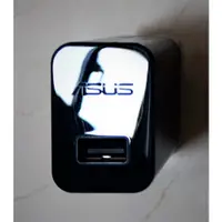 在飛比找蝦皮購物優惠-華碩 ASUS 原廠 電腦 筆電 AD8273 靜電式 變流