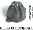Reamer for Kenwood Multipro Sense Food Processor FPM810, FPM811 KW714744