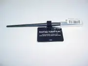 Sonia Kashuk Professional Collection Pointed Eyeliner Brush 240
