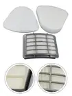 Filter For Shark Kit Filter Elements Handheld Kitchen NV350/NV351/NV35
