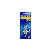 10 x Narva H4 Halogen Globes - 12 Volt 100/90W P43T Part NO. of 48901BL