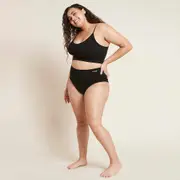 Boody Period Full Brief Light-Moderate | Flora & Fauna AU