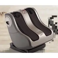 在飛比找蝦皮購物優惠-osim os-338